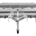 ger_pl_Kipper-Pkw-Anhanger-Garden-Trailer-230-KIPP-230-cm-x-125-cm-mit-Flachplane-Stutzrad-und-Planentrager-4514_4.webp
