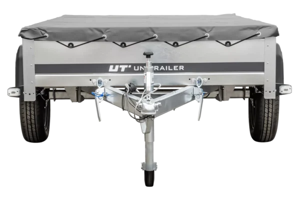 ger_pl_Kipper-Pkw-Anhanger-Garden-Trailer-230-KIPP-230-cm-x-125-cm-mit-Flachplane-Stutzrad-und-Planentrager-4514_4.webp ger_pl_Kipper-Pkw-Anhanger-Garden-Trailer-230-KIPP-230-cm-x-125-cm-mit-Flachplane-Stutzrad-und-Planentrager-4514_4.webp