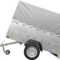 ger_pl_Kipper-ungebremst-GARDEN-TRAILER-200-KIPP-mit-zusatzlichen-Bordwanden-Stutzrad-Hochplane-und-Hochspriegel-4179_2.webp
