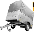 ger_pl_Kipper-ungebremst-GARDEN-TRAILER-200-KIPP-mit-zusatzlichen-Bordwanden-Stutzrad-Hochplane-und-Hochspriegel-4179_2_2.webp