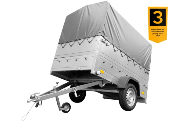ger_pl_Kipper-ungebremst-GARDEN-TRAILER-200-KIPP-mit-zusatzlichen-Bordwanden-Stutzrad-Hochplane-und-Hochspriegel-4179_2_2.webp