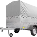 ger_pl_Kipper-ungebremst-GARDEN-TRAILER-200-KIPP-mit-zusatzlichen-Bordwanden-Stutzrad-Hochplane-und-Hochspriegel-4179_4.webp