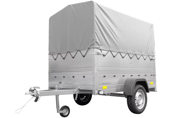 ger_pl_Kipper-ungebremst-GARDEN-TRAILER-200-KIPP-mit-zusatzlichen-Bordwanden-Stutzrad-Hochplane-und-Hochspriegel-4179_4.webp