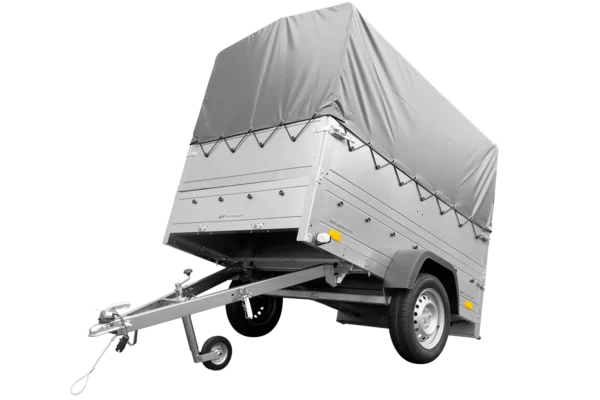 ger_pl_Kipper-ungebremst-GARDEN-TRAILER-200-KIPP-mit-zusatzlichen-Bordwanden-Stutzrad-Hochplane-und-Hochspriegel-4179_5.webp