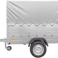 ger_pl_Kipper-ungebremst-GARDEN-TRAILER-200-KIPP-mit-zusatzlichen-Bordwanden-Stutzrad-Hochplane-und-Hochspriegel-4179_6.webp