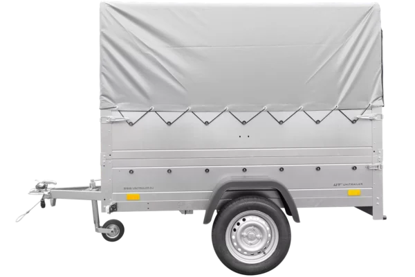 ger_pl_Kipper-ungebremst-GARDEN-TRAILER-200-KIPP-mit-zusatzlichen-Bordwanden-Stutzrad-Hochplane-und-Hochspriegel-4179_6.webp