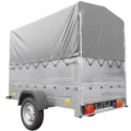 ger_pl_Kipper-ungebremst-GARDEN-TRAILER-200-KIPP-mit-zusatzlichen-Bordwanden-Stutzrad-Hochplane-und-Hochspriegel-4179_7.webp