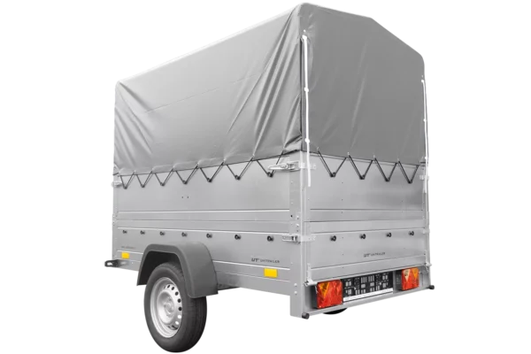 ger_pl_Kipper-ungebremst-GARDEN-TRAILER-200-KIPP-mit-zusatzlichen-Bordwanden-Stutzrad-Hochplane-und-Hochspriegel-4179_7.webp