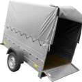 ger_pl_Kipper-ungebremst-GARDEN-TRAILER-200-KIPP-mit-zusatzlichen-Bordwanden-Stutzrad-Hochplane-und-Hochspriegel-4179_8.webp