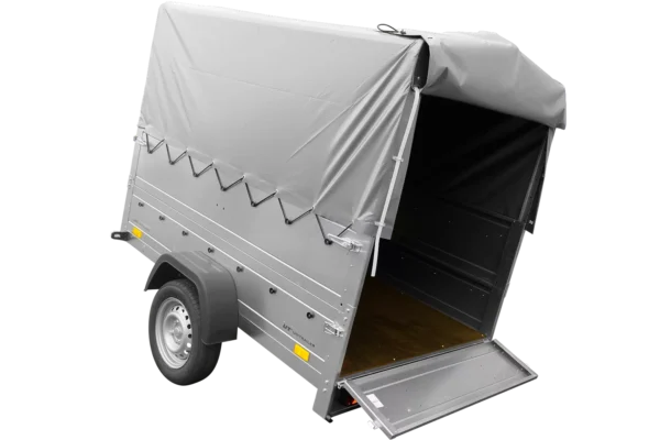 ger_pl_Kipper-ungebremst-GARDEN-TRAILER-200-KIPP-mit-zusatzlichen-Bordwanden-Stutzrad-Hochplane-und-Hochspriegel-4179_8.webp
