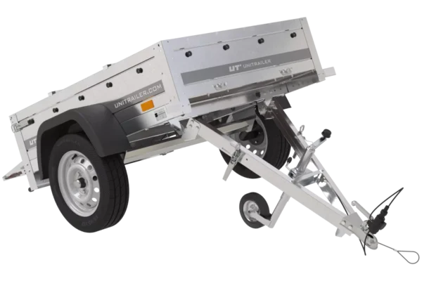 ger_pl_Kleinanhanger-fur-Pkw-Garden-Trailer-150-KIPP-150x106-cm-750-kg-mit-Flachplane-Planentragern-Stutzrad-4502_4.webp