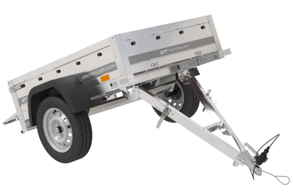 ger_pl_Kleiner-Anhanger-Garden-Trailer-150-KIPP-150x106-cm-750kg-4044_18.png