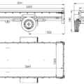 ger_pl_Langer-PKW-Anhanger-GARDEN-TRAILER-264-KIPP-mit-Hochplane-Spriegel-und-Stutzrad-4240_1.png