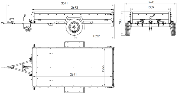 ger_pl_Langer-PKW-Anhanger-GARDEN-TRAILER-264-KIPP-mit-Hochplane-Spriegel-und-Stutzrad-4240_1.png