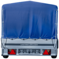 ger_pl_Langer-PKW-Anhanger-GARDEN-TRAILER-264-KIPP-mit-Hochplane-Spriegel-und-Stutzrad-4240_13.png