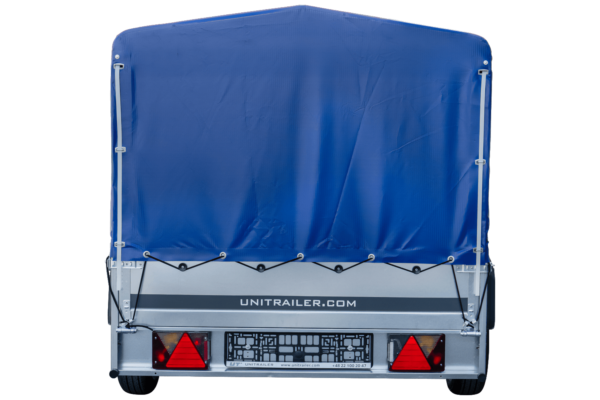 ger_pl_Langer-PKW-Anhanger-GARDEN-TRAILER-264-KIPP-mit-Hochplane-Spriegel-und-Stutzrad-4240_13.png