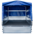 ger_pl_Langer-PKW-Anhanger-GARDEN-TRAILER-264-KIPP-mit-Hochplane-Spriegel-und-Stutzrad-4240_15.png