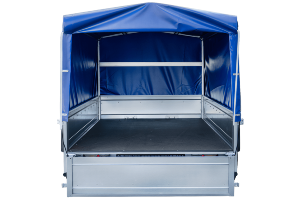 ger_pl_Langer-PKW-Anhanger-GARDEN-TRAILER-264-KIPP-mit-Hochplane-Spriegel-und-Stutzrad-4240_15.png