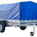 ger_pl_Langer-PKW-Anhanger-GARDEN-TRAILER-264-KIPP-mit-Hochplane-Spriegel-und-Stutzrad-4240_16.png