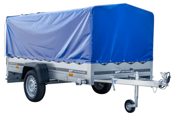 ger_pl_Langer-PKW-Anhanger-GARDEN-TRAILER-264-KIPP-mit-Hochplane-Spriegel-und-Stutzrad-4240_16.png