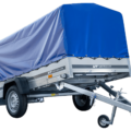 ger_pl_Langer-PKW-Anhanger-GARDEN-TRAILER-264-KIPP-mit-Hochplane-Spriegel-und-Stutzrad-4240_17.png