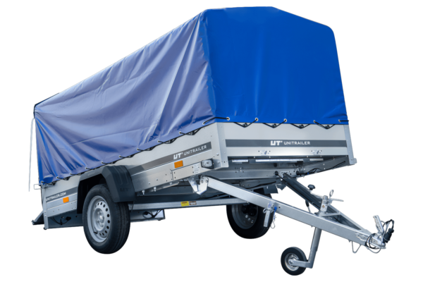 ger_pl_Langer-PKW-Anhanger-GARDEN-TRAILER-264-KIPP-mit-Hochplane-Spriegel-und-Stutzrad-4240_17.png