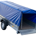 ger_pl_Langer-PKW-Anhanger-GARDEN-TRAILER-264-KIPP-mit-Hochplane-Spriegel-und-Stutzrad-4240_18.png