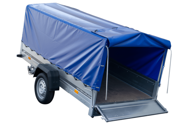 ger_pl_Langer-PKW-Anhanger-GARDEN-TRAILER-264-KIPP-mit-Hochplane-Spriegel-und-Stutzrad-4240_18.png
