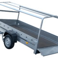 ger_pl_Langer-PKW-Anhanger-GARDEN-TRAILER-264-KIPP-mit-Hochplane-Spriegel-und-Stutzrad-4240_19.png