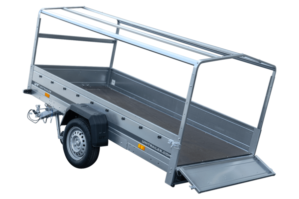ger_pl_Langer-PKW-Anhanger-GARDEN-TRAILER-264-KIPP-mit-Hochplane-Spriegel-und-Stutzrad-4240_19.png