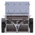ger_pl_Neu-Anhanger-GARDEN-TRAILER-150-KIPP-mit-zusatzlichen-Bordwanden-Stutzrad-und-Flachplane-4176_13.webp