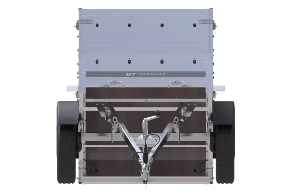 ger_pl_Neu-Anhanger-GARDEN-TRAILER-150-KIPP-mit-zusatzlichen-Bordwanden-Stutzrad-und-Flachplane-4176_13.webp