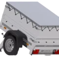 ger_pl_Neu-Anhanger-GARDEN-TRAILER-150-KIPP-mit-zusatzlichen-Bordwanden-Stutzrad-und-Flachplane-4176_17.webp