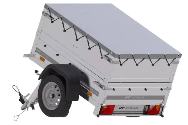 ger_pl_Neu-Anhanger-GARDEN-TRAILER-150-KIPP-mit-zusatzlichen-Bordwanden-Stutzrad-und-Flachplane-4176_17.webp