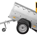 ger_pl_Neu-Anhanger-GARDEN-TRAILER-150-KIPP-mit-zusatzlichen-Bordwanden-Stutzrad-und-Flachplane-4176_1_2.webp
