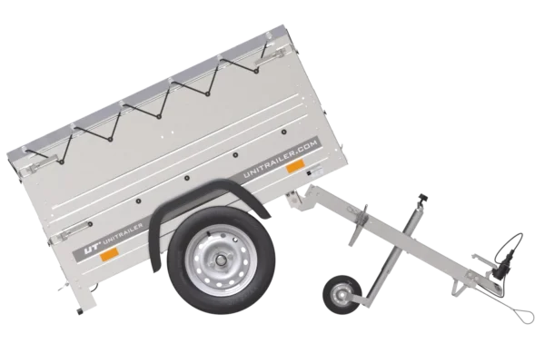 ger_pl_Neu-Anhanger-GARDEN-TRAILER-150-KIPP-mit-zusatzlichen-Bordwanden-Stutzrad-und-Flachplane-4176_4.webp