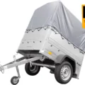 ger_pl_Neuanhanger-Kipper-ungebremst-GARDEN-TRAILER-150-KIPP-mit-zusatzlichen-Bordwanden-Stutzrad-Hochplane-und-Hochspriegel-4175_2_2.webp
