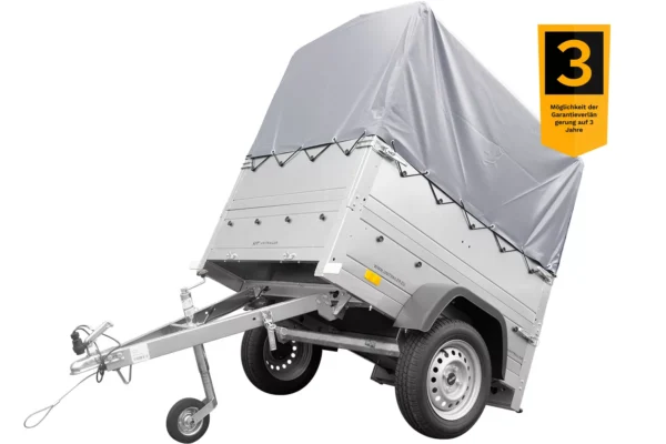 ger_pl_Neuanhanger-Kipper-ungebremst-GARDEN-TRAILER-150-KIPP-mit-zusatzlichen-Bordwanden-Stutzrad-Hochplane-und-Hochspriegel-4175_2_2.webp
