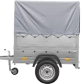 ger_pl_Neuanhanger-Kipper-ungebremst-GARDEN-TRAILER-150-KIPP-mit-zusatzlichen-Bordwanden-Stutzrad-Hochplane-und-Hochspriegel-4175_3.webp