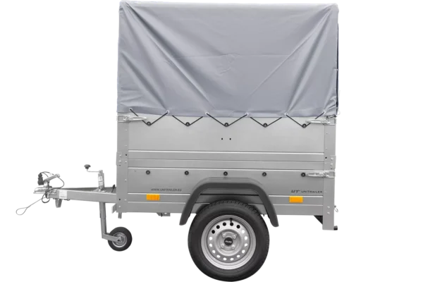 ger_pl_Neuanhanger-Kipper-ungebremst-GARDEN-TRAILER-150-KIPP-mit-zusatzlichen-Bordwanden-Stutzrad-Hochplane-und-Hochspriegel-4175_3.webp