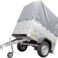 ger_pl_Neuanhanger-Kipper-ungebremst-GARDEN-TRAILER-150-KIPP-mit-zusatzlichen-Bordwanden-Stutzrad-Hochplane-und-Hochspriegel-4175_4.webp