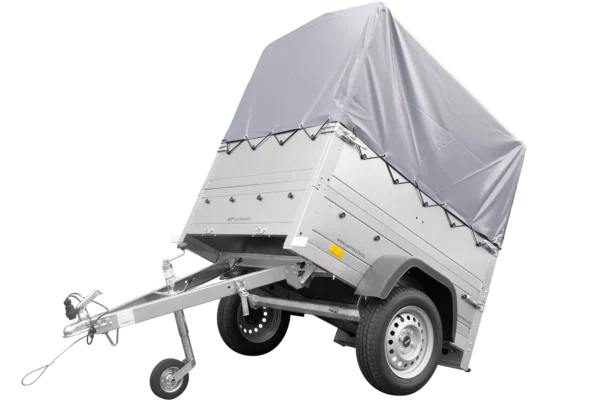 ger_pl_Neuanhanger-Kipper-ungebremst-GARDEN-TRAILER-150-KIPP-mit-zusatzlichen-Bordwanden-Stutzrad-Hochplane-und-Hochspriegel-4175_4.webp