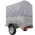 ger_pl_Neuanhanger-Kipper-ungebremst-GARDEN-TRAILER-150-KIPP-mit-zusatzlichen-Bordwanden-Stutzrad-Hochplane-und-Hochspriegel-4175_5.webp