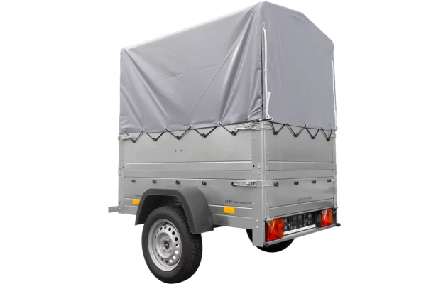 ger_pl_Neuanhanger-Kipper-ungebremst-GARDEN-TRAILER-150-KIPP-mit-zusatzlichen-Bordwanden-Stutzrad-Hochplane-und-Hochspriegel-4175_5.webp