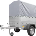 ger_pl_Neuanhanger-Kipper-ungebremst-GARDEN-TRAILER-150-KIPP-mit-zusatzlichen-Bordwanden-Stutzrad-Hochplane-und-Hochspriegel-4175_6.webp