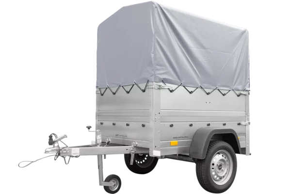 ger_pl_Neuanhanger-Kipper-ungebremst-GARDEN-TRAILER-150-KIPP-mit-zusatzlichen-Bordwanden-Stutzrad-Hochplane-und-Hochspriegel-4175_6.webp
