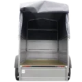 ger_pl_Neuanhanger-Kipper-ungebremst-GARDEN-TRAILER-150-KIPP-mit-zusatzlichen-Bordwanden-Stutzrad-Hochplane-und-Hochspriegel-4175_9.webp
