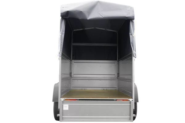 ger_pl_Neuanhanger-Kipper-ungebremst-GARDEN-TRAILER-150-KIPP-mit-zusatzlichen-Bordwanden-Stutzrad-Hochplane-und-Hochspriegel-4175_9.webp