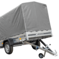 ger_pl_PKW-Anhanger-230x125-Garden-Trailer-230-KIPP-Unitrailer-750-kg-mit-Stutzrad-110-cm-hoher-Plane-und-Hochspriegel-4966_11.png