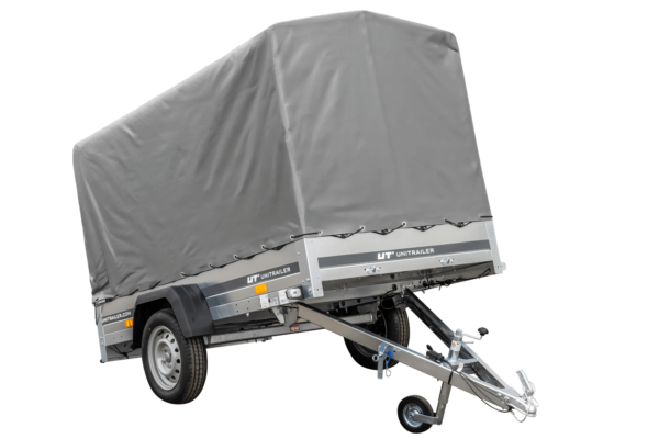 ger_pl_PKW-Anhanger-230x125-Garden-Trailer-230-KIPP-Unitrailer-750-kg-mit-Stutzrad-110-cm-hoher-Plane-und-Hochspriegel-4966_11.png